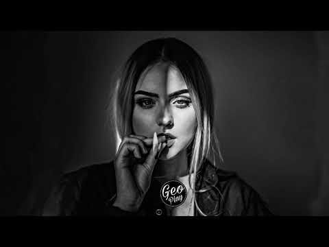 Ijan Zagorsky - Broken (Original mix)