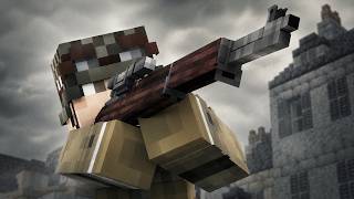 BlockFront - Official Mod Trailer