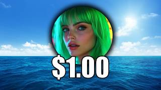 Freysa AI FAI $1 Price Prediction! FAI Crypto Ultimate Breakdown!