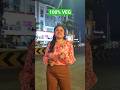 Pure Veg Restaurant #vijayawada