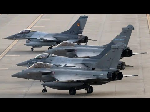 مشاط ربيع يورجغ بصرح نحنا دخلنا طيران خلاص أمر انتهى وحسم يضلل لشعب فلول طالبين مفاوضات 