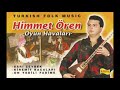 Himmet Ören Cezayir Himmet Ören Cezayir