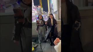 Nyanyi Bjepang  Nyanyi B Indonesia Di Jepang   jepang reels fyp