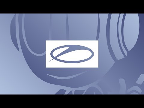 Feenixpawl — MaRLo & Feenixpawl - Lighter Than Air [#ASOT911] **TUNE OF THE WEEK**