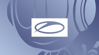 MaRLo & Feenixpawl - Lighter Than Air [#ASOT911] **TUNE OF THE WEEK**