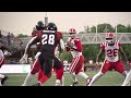 Sights and Sounds from Week 2