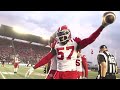 Sights and Sounds from Week 2