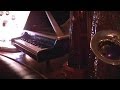 missing glory【自主製作 PV】