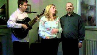 Bloopers 7.AVI
