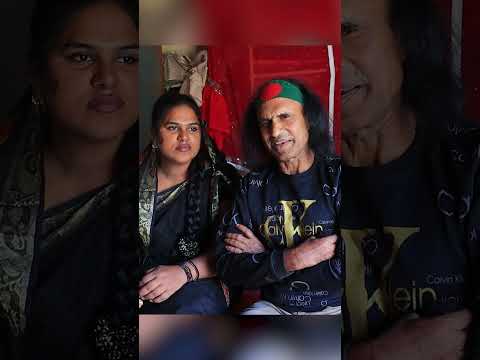 আঘাতে আর অভাবে -আদরি #adori #kuddusboyati #sad #viralvideo #folkgaan