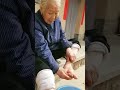 The Lifestyle That Was Foot Binding Is No Longer In Practice You Can Subscribe And Support 