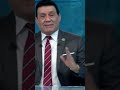 فلاش باك لما مدحت شلبي موت الزملكاويه من الضحك علي ازمة الخطيب مع تركي الشيخ الزمالك الاهلي شورت