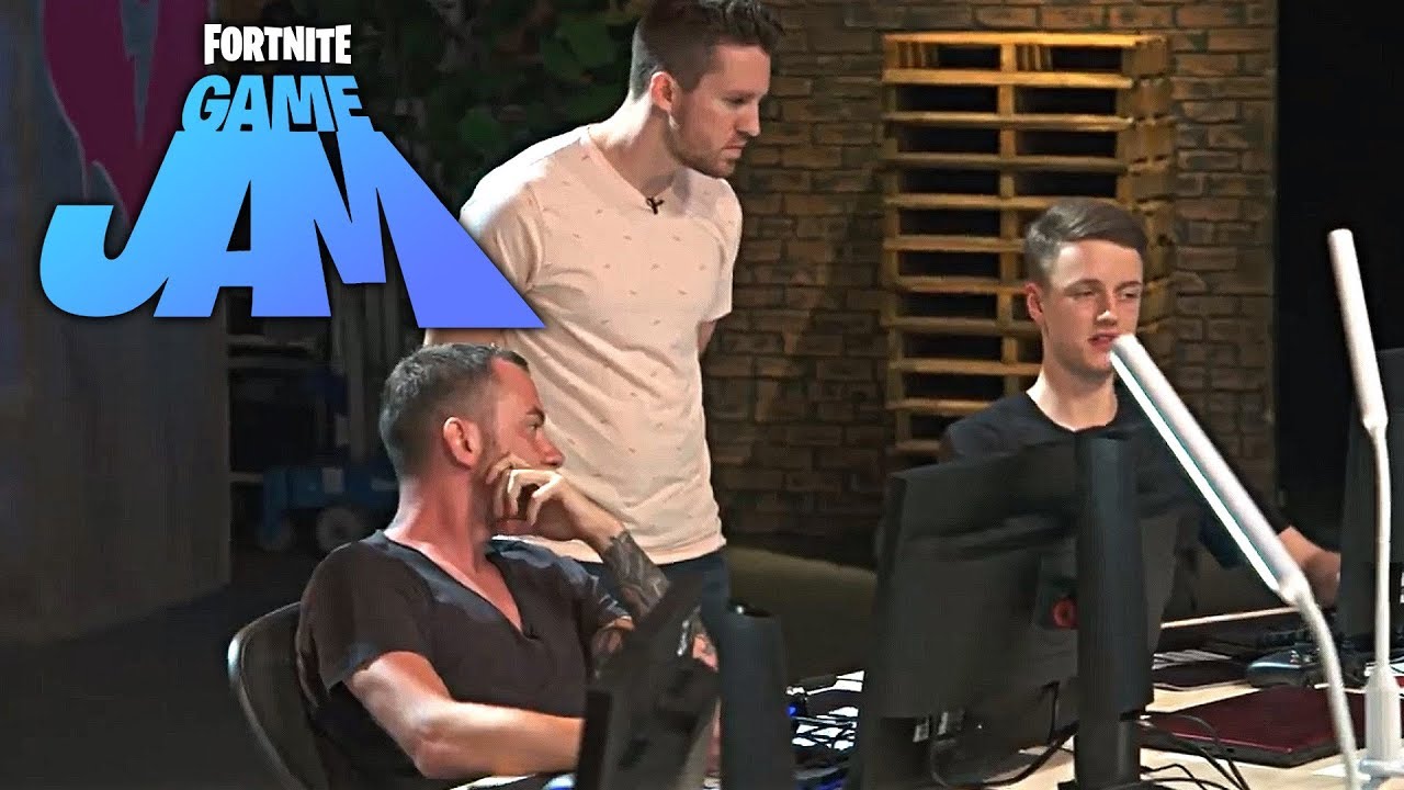 How we built the maps for the Creative World Cup ✏️📐 