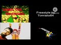 Youtube Thumbnail title