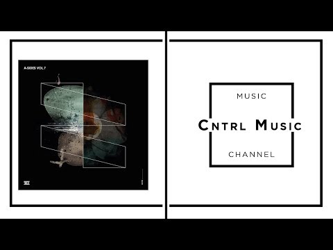 Charlotte de Witte - Remember (Original Mix) [Drumcode]