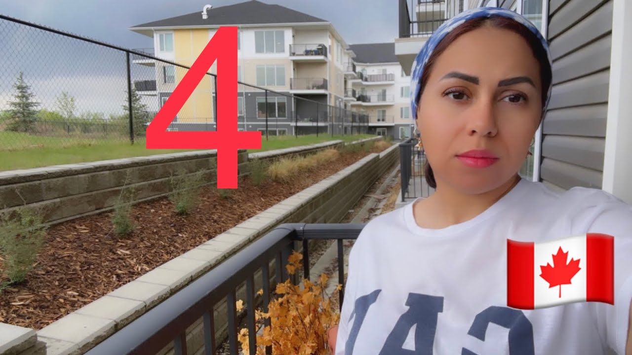 الفرق بين المدارس في كندا 🇨🇦