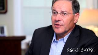 Truck Accident Attorney Cincinnati, OH | 866-315-0791 | Tractor Trailer