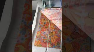Sublimating Socks!! 🤯 #sublimation #diy #sublimationtutorial #tutorial #howto #craft