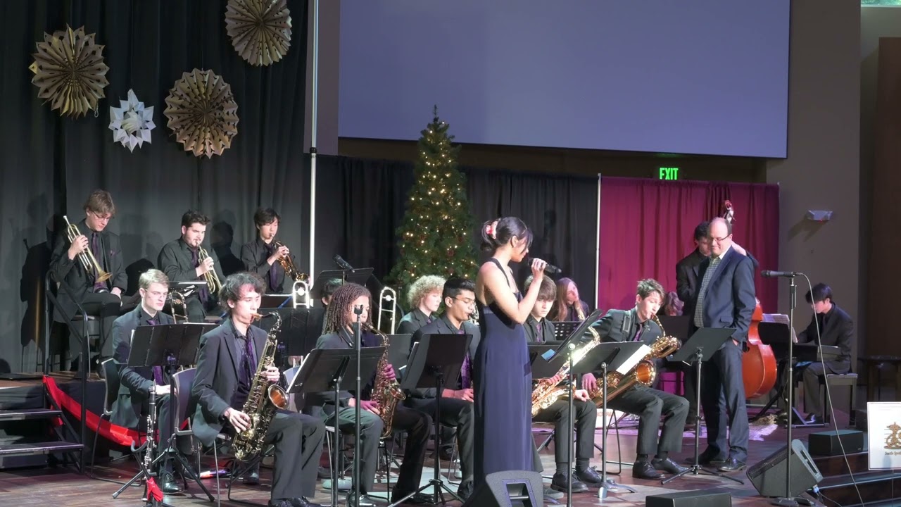 I Got It Bad And That Ain't Good