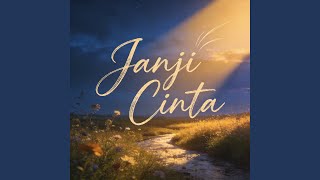 Janji Cinta