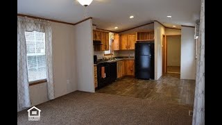 Pine Haven 4 Liberty Terrace Virtual Video Tour
