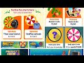 Amazon Fastive Funzone Starts Spin And Win Quiz Answer Today I Predict and Win Quiz | 8 April 2026