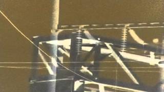 Driezhas - Ten, Kur Skubam aš ir tu (2002)