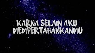 Story WA Hargai Aku 😁