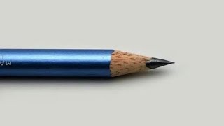 Addyology 3 awesome life hacks with pencil || love the art