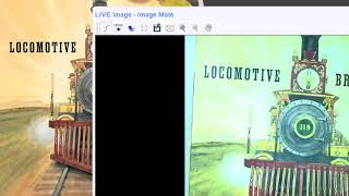 2nd Grade Reading Night: Module 2 Profile