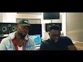 Fire In the Lab ft. UK Duo The HeavyTrackerz