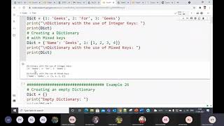 AI/ML Lab #3