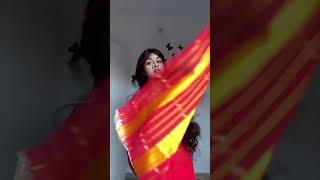 mummy Nu Pasand #lyrics #yt Short #lyrics Studio editz #lyrics-a2g
