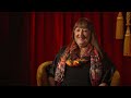 Marcie Jones | Long Play Series