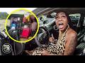 Her Daughter Stole $41 in Underwear. Mom Made It Worse.