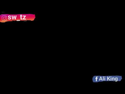 شاشه سوداء يأميرتي يجميلتي جديد