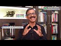 How to use our brain to succeed- Malayalam Motivation- Madhu Bhaskaran
