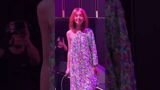 20230501 白安《沒有人寫歌給你過吧》春季巡迴演唱會深圳站 - 沒有人寫歌給你過吧