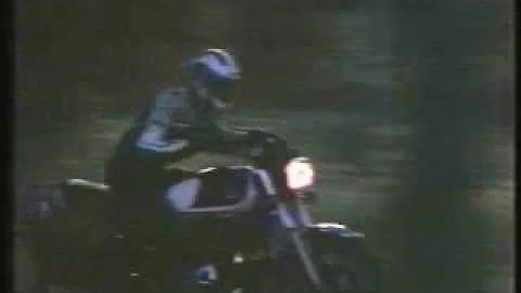 Kurt ka li Kubik