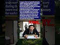 Japan's "Apology Agency" Will Cry For You — For a Price