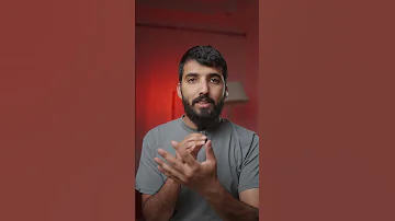 تحذر مهم من شات جي بي تي 