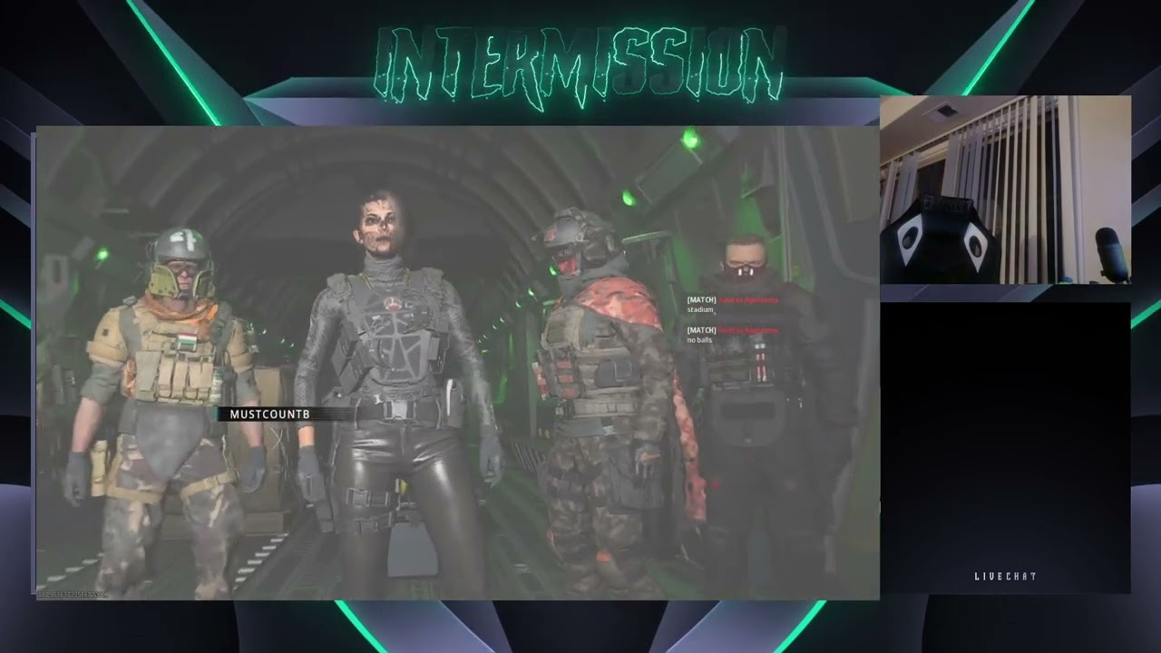 HE ALMOST FASTER THAN TYREEK HILL!!!