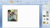 Descargar Microsoft Office 2003 1 Link Portable Gratis MEGA (no necesita  clave) 2020 MEGA - YouTube