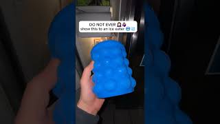 Famous cool ice maker hacks you need now❄️link in bio🧊 #usatrending #uk #europe #summerlover #summer #fyp Net Worth