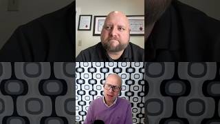 Why Christians in the West Need a Wake Up Call | Justin Murff