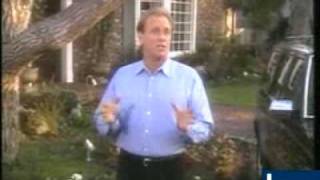 HowStuffWorks Videos In a Split Second  Safety Around Water