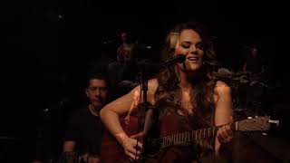 Banda Rock Beats - Quando o Sol Bater Na Janela do Teu Quarto (Acústico)