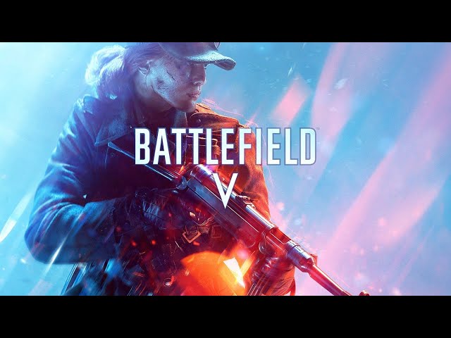 Seu Battlefield V esta fechando sozinho? : r/TuToBR