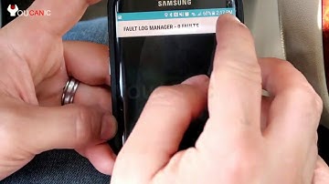 How to Setup and Use a Bluetooth OBD2 Scanner: Step-by-Step Guide