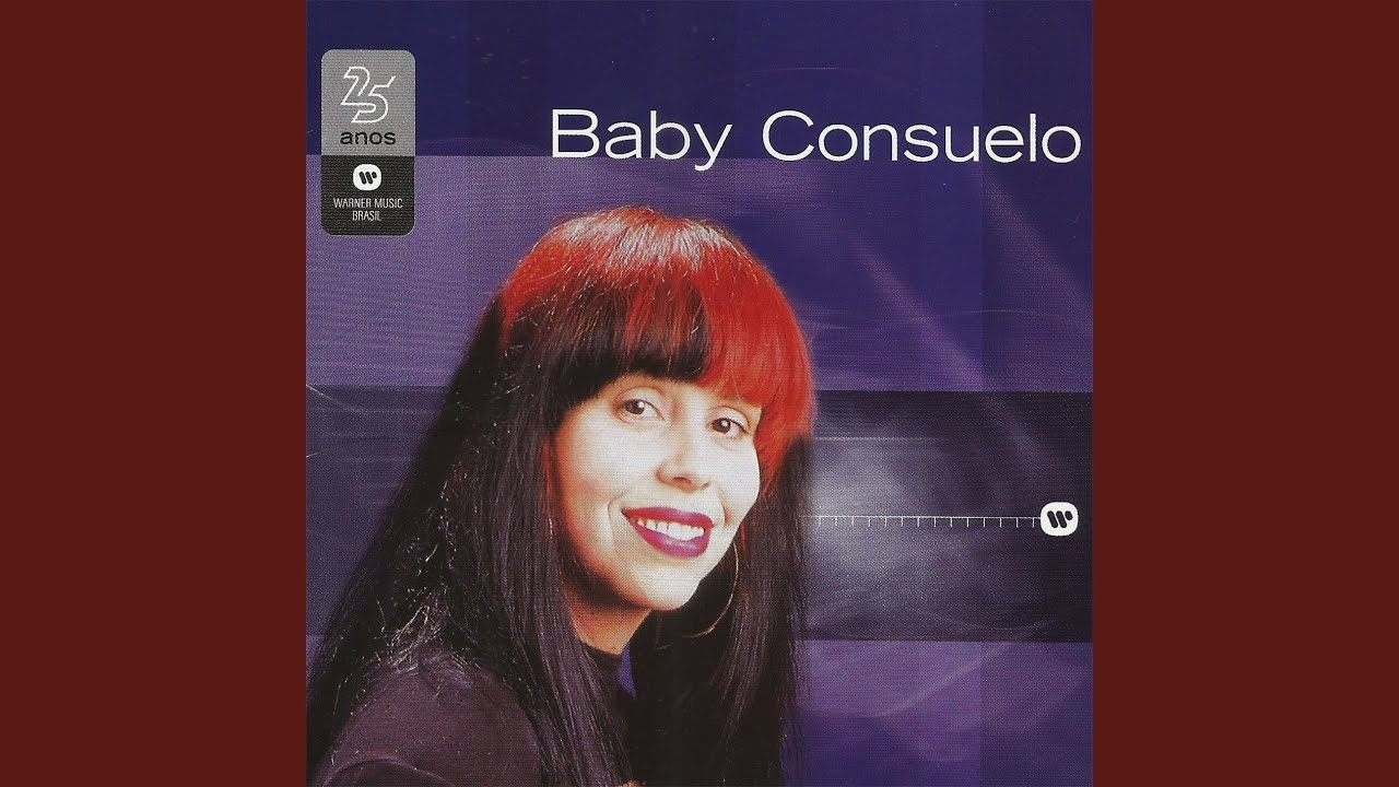 Curumim chama cunhatã que eu vou contar (Todo dia era dia de índio)